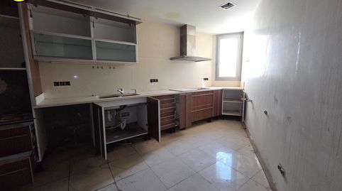 Foto 4 de Casa o chalet en venta en Vila-sacra, Girona