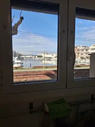 Apartments for sale in Carrer Port Empordà, 7, Port Banyuls - Port Alegre - Port Empordà