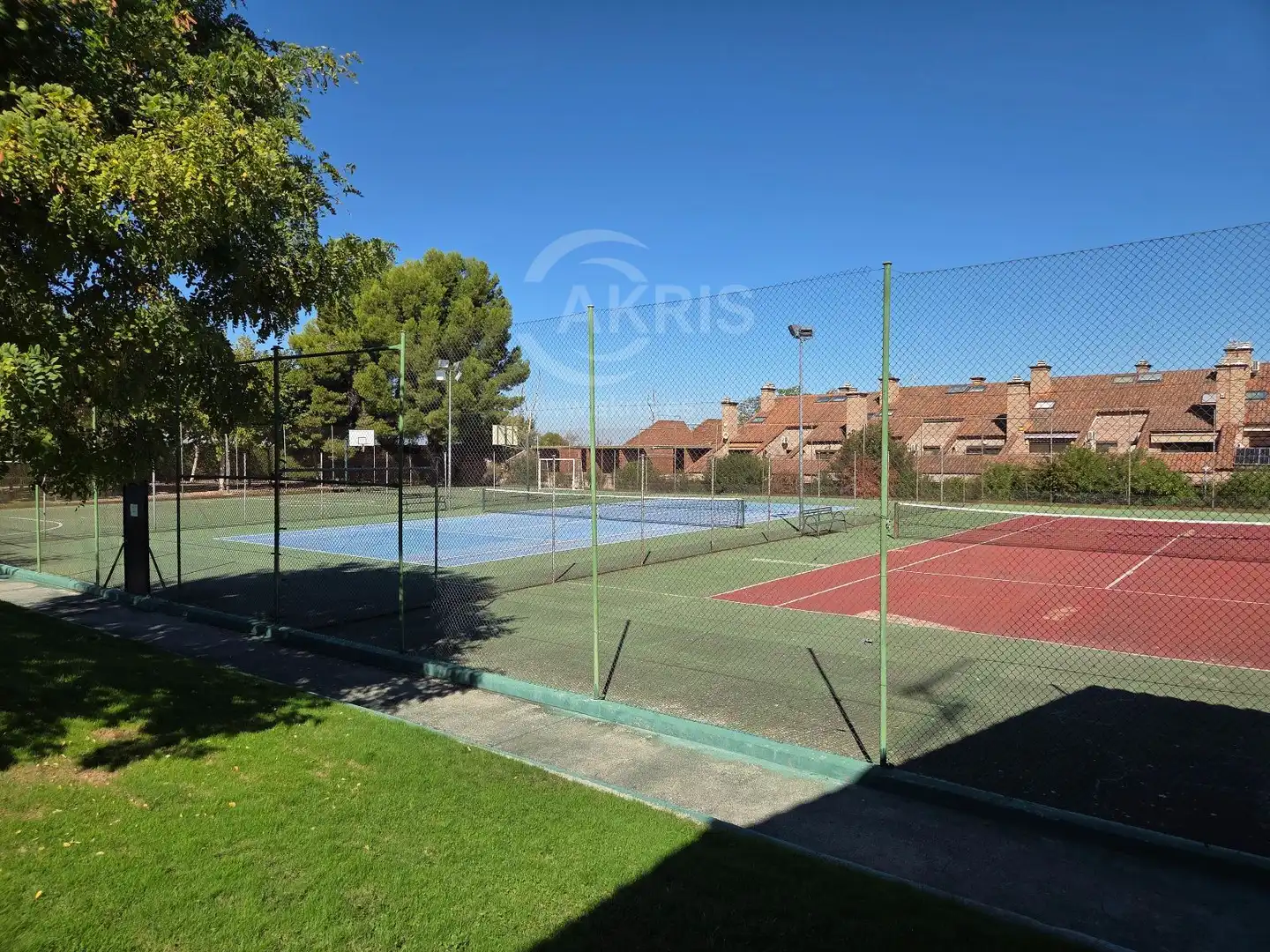 Casa pareada con piscina en venta en Isla de mallorca, imagen 35