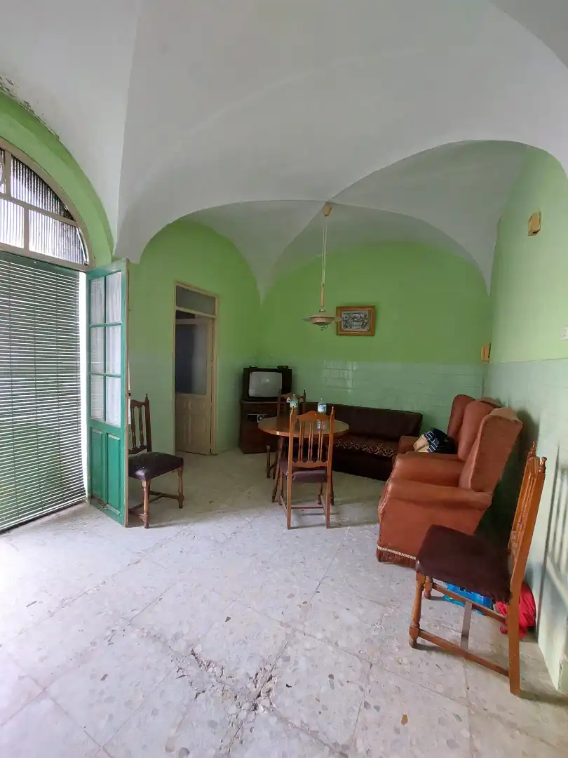 Maison à vendre à Villanueva de la Serena, imagen 3