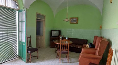 Foto 3 de Casa o chalet en venta en Villanueva de la Serena, Badajoz