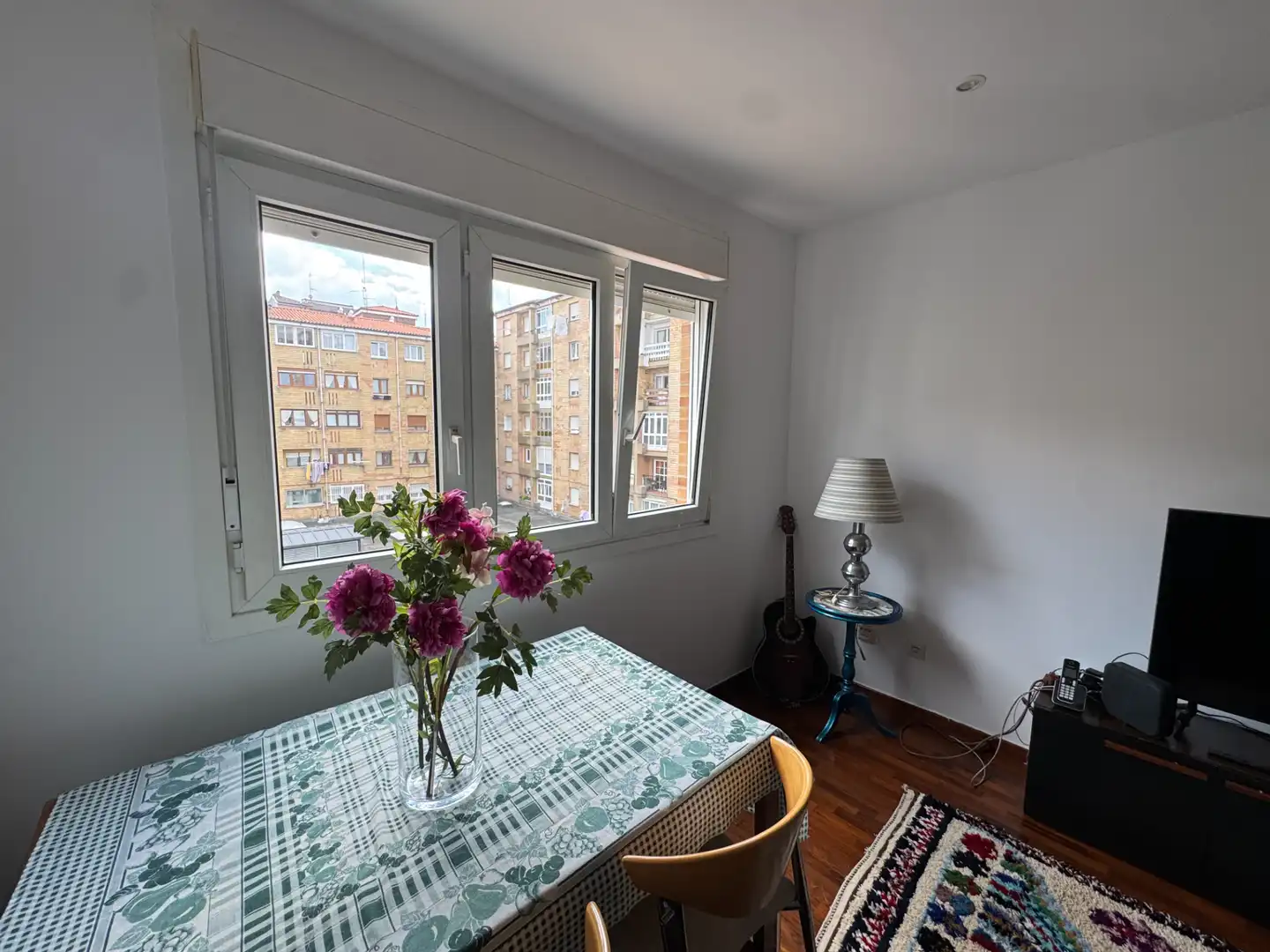 Flat with lift for sale in Calle la Playa 6, imagen 3
