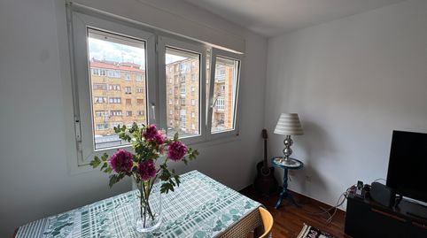 Foto 3 de Piso en venta en Calle la Playa, 6, La Arena, Gijón