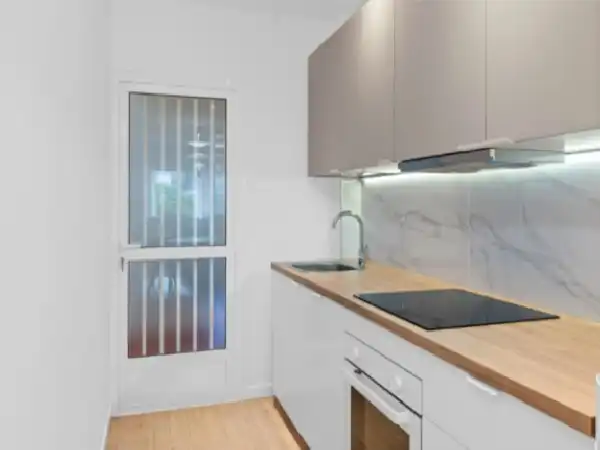 Casa aparellada amb terrassa en venda a Orihuela Costa, imagen 10