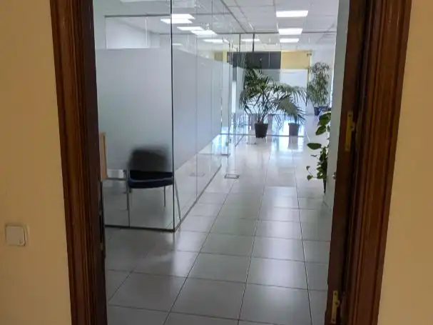 Fotografía 21