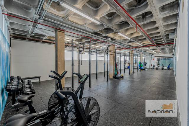 Local comercial en Venta en Parquelagos - Puente Nuevo