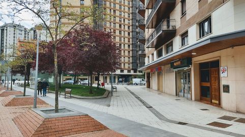 Foto 3 de Oficina de alquiler en Calle Obispo Irurita, 1, San Juan, Pamplona / Iruña