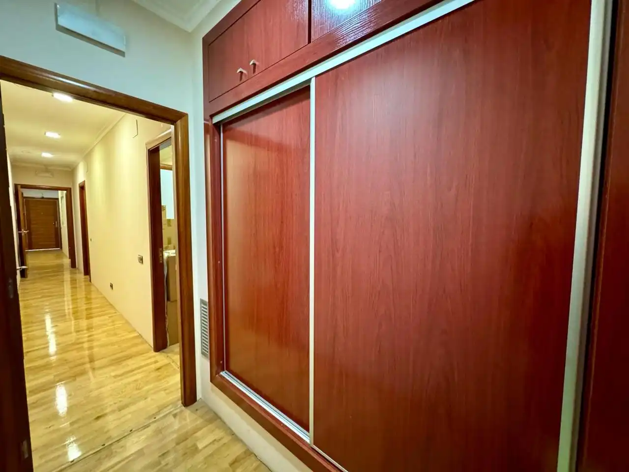 Local comercial en venta en Carrer Montiu, imagen 11