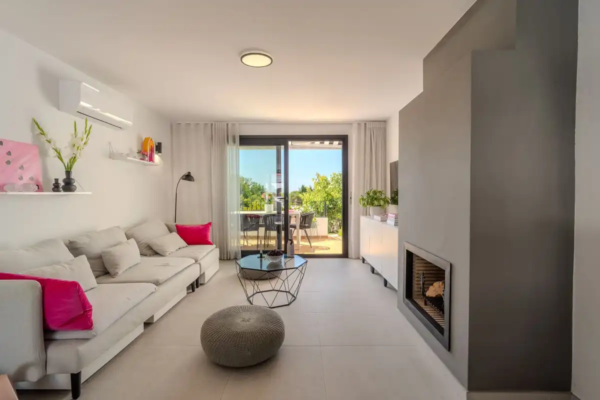 Maison mitoyenne à vendre à Benamara - Atalaya, imagen 9