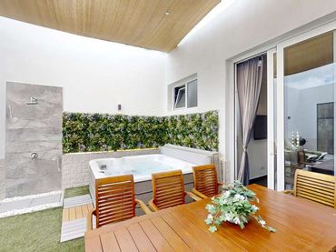 House for sale in San Bartolomé pueblo