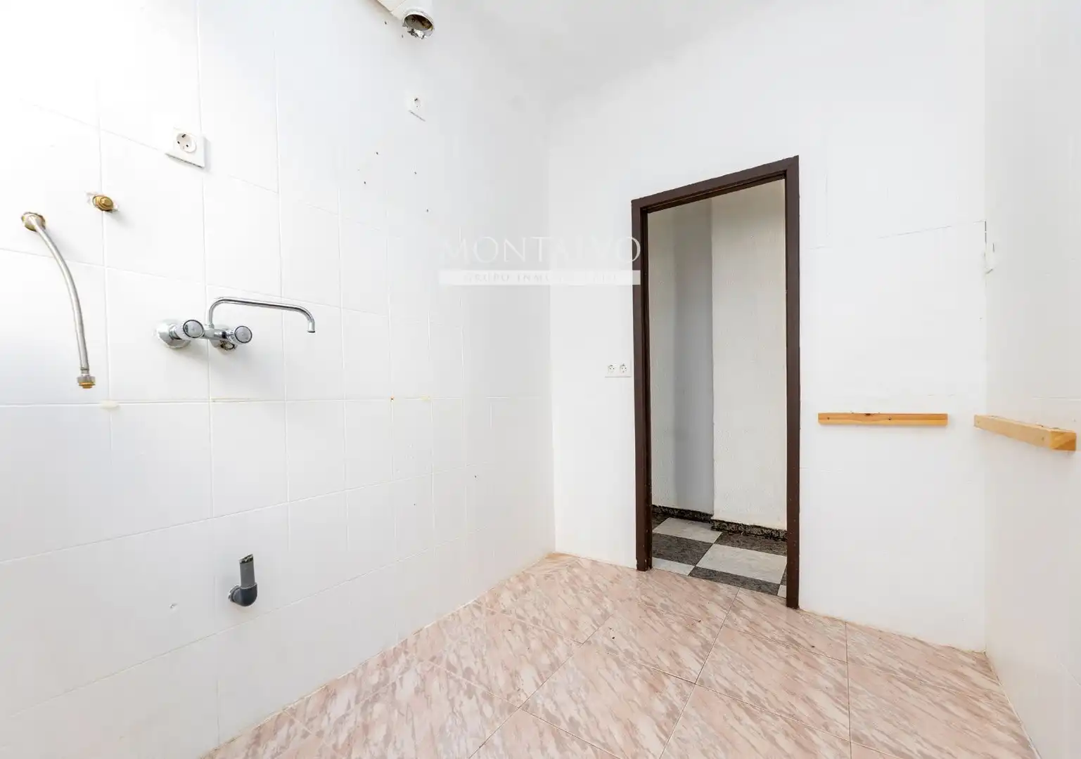Sonstige zum Verkauf in Aguado 4, imagen 60