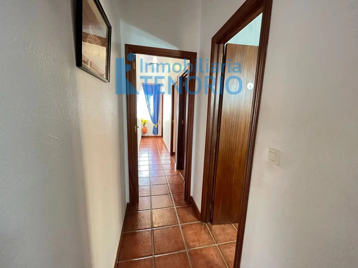 Chalet en venta en Urbasur, imagen 28
