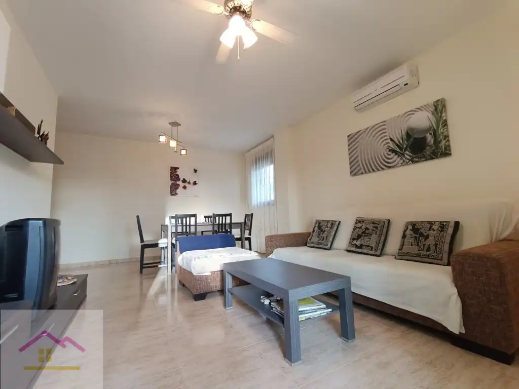 Ground floor for sale in Calle Garbi, 4, Torreblanca