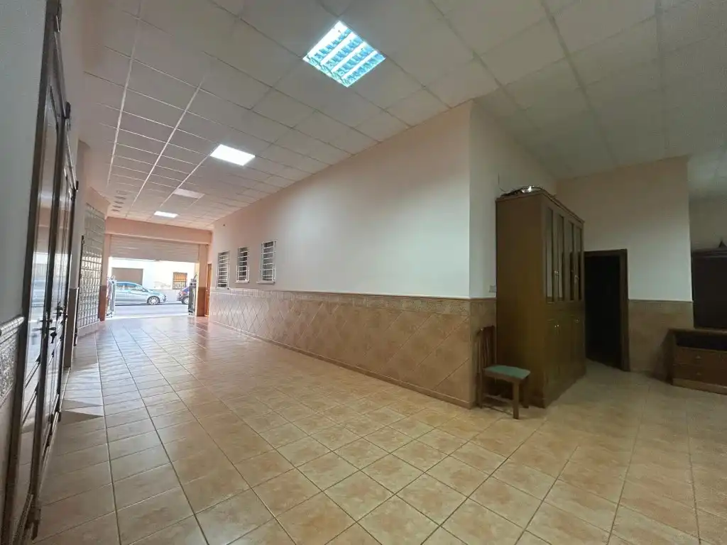 Casa en venda a Centro Ciudad, imagen 9
