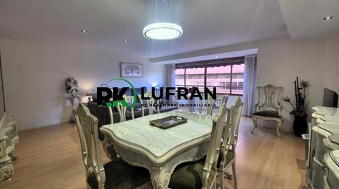 Photo 4 of Flat to rent in Plaza de San Cristóbal, Casco Antiguo - Sta. Cruz - Ayuntamiento, Alicante / Alacant