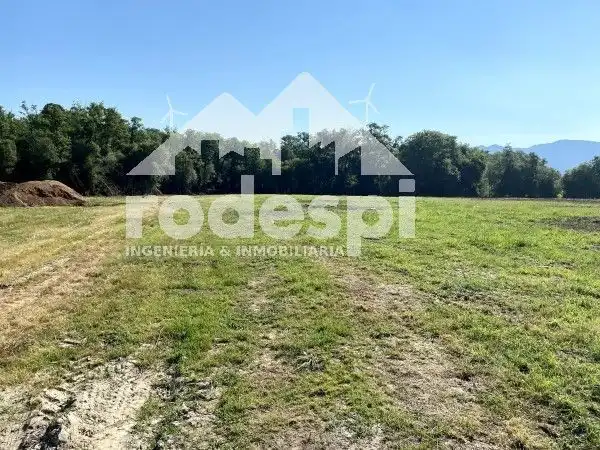 Terreno rustico in vendita a O Rosal, imagen 3