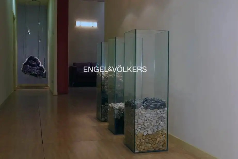Oficina en venta en L'Eixample, imagen 17
