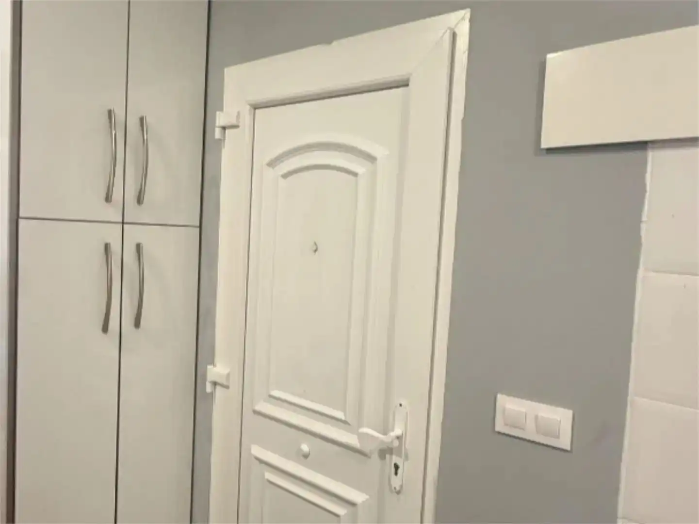 Wohnung zum Verkauf in El Astillero  