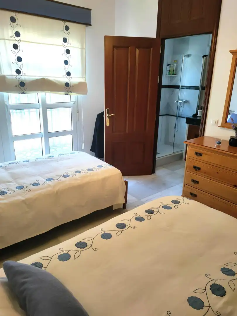 Houses for sale in La Barrosa