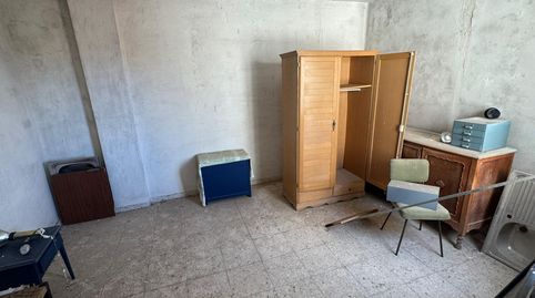 Photo 5 of Flat for sale in Casco Antiguo, Cáceres Capital