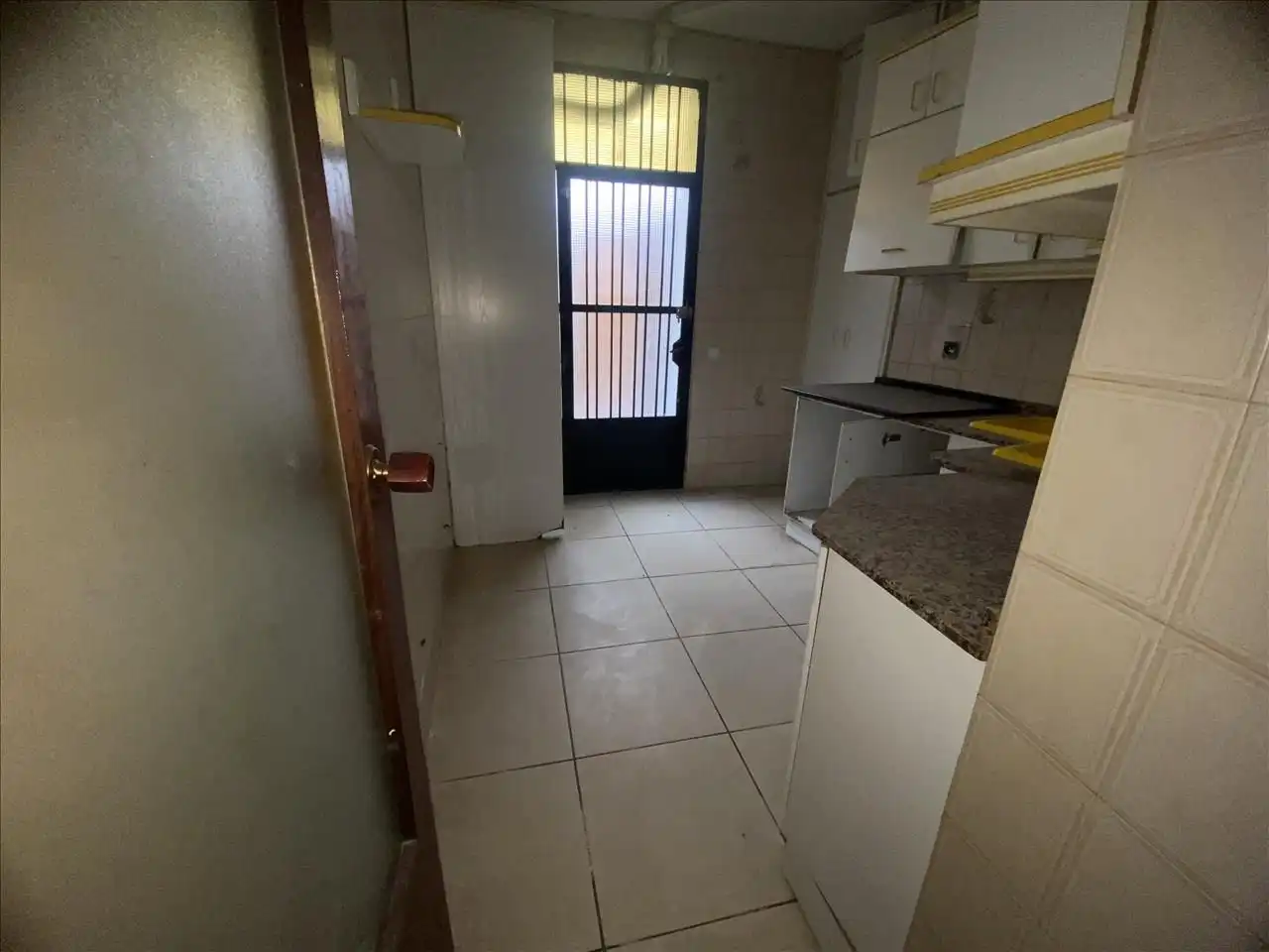 Terraced house for sale in Lorquí, imagen 27