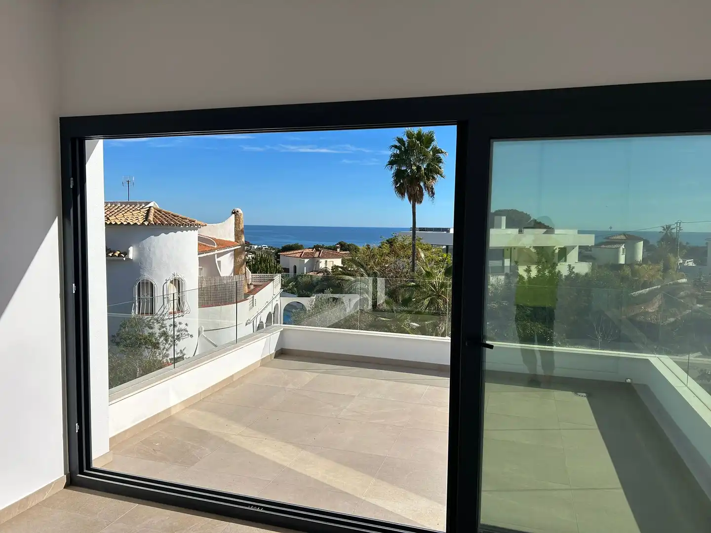 Casa en venta en Benissa pueblo, imagen 20