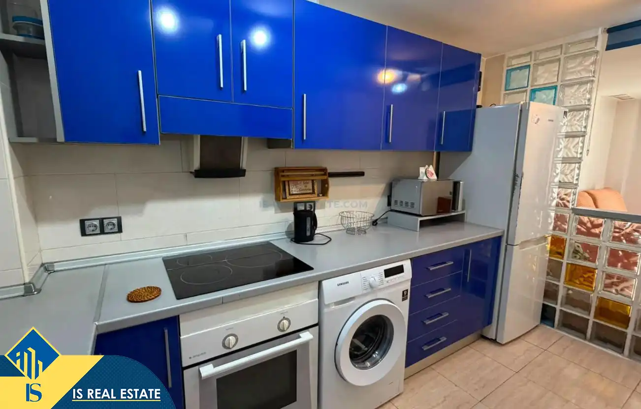 Apartment mit Aufzug zum Verkauf in Centro, imagen 27