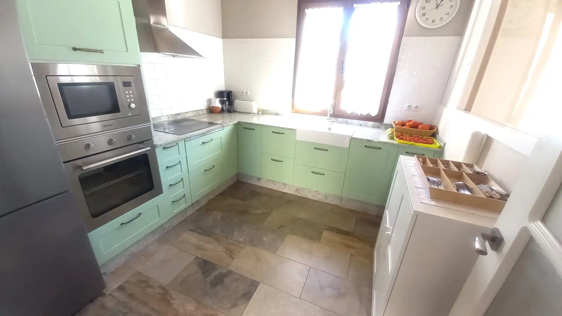 Casa en venta en Barrio Corral, imagen 5