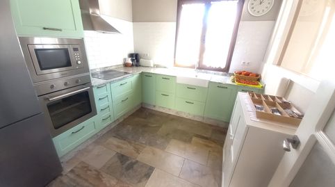 Foto 5 de Casa o xalet en venda a Barrio Corral, Degaña, Asturias