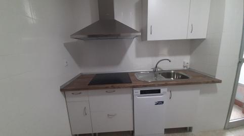 Photo 4 of Flat to rent in Casco Antiguo, Cáceres Capital