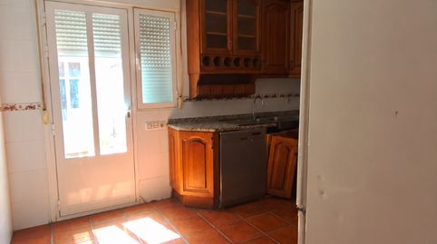 Photo 5 of Houses for sale in Calle Lisboa, 17, Sonseca, Toledo
