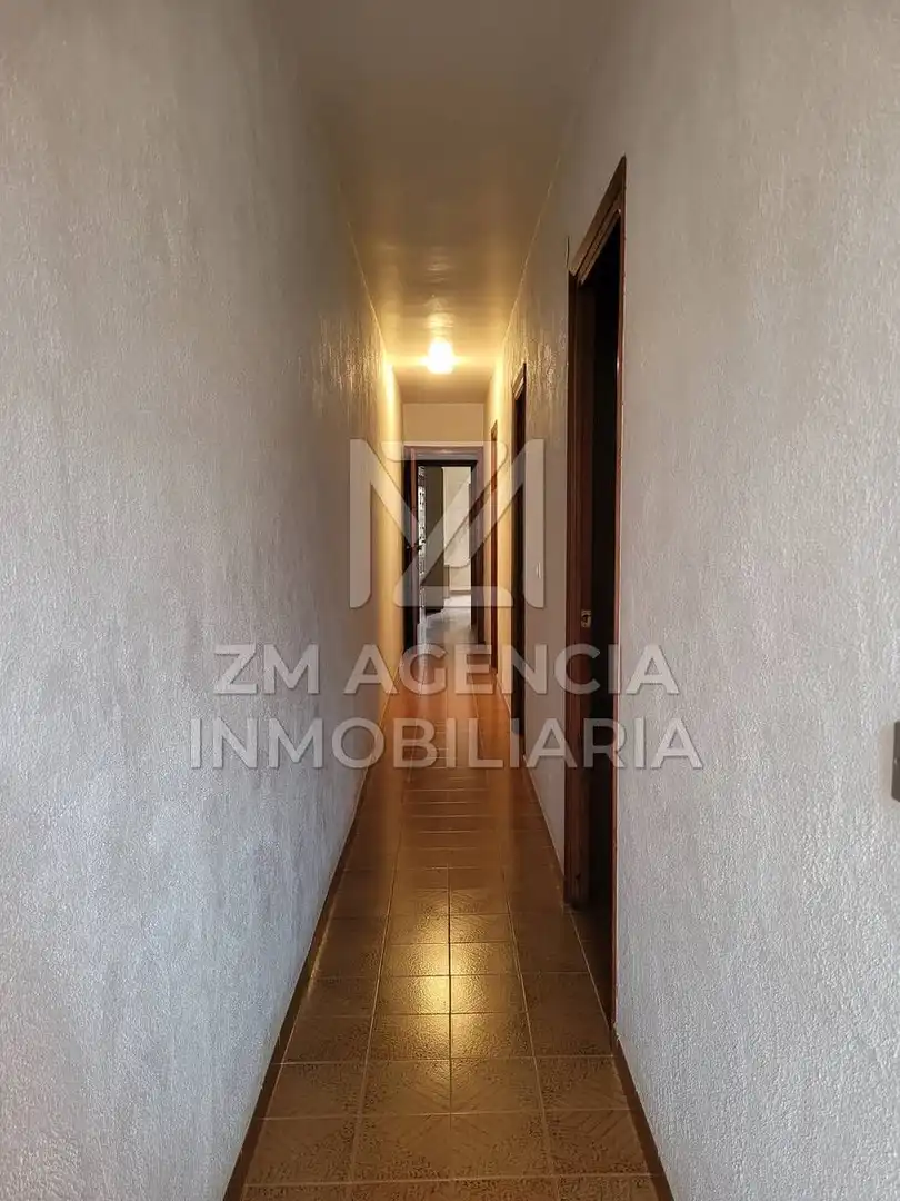 Casa rústica en venta en Traiguera, imagen 23