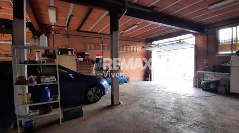 Foto 3 de Casa adosada en venta en Calle del Riu Ebre, La Collada - Sis Camins, Vilanova i la Geltrú