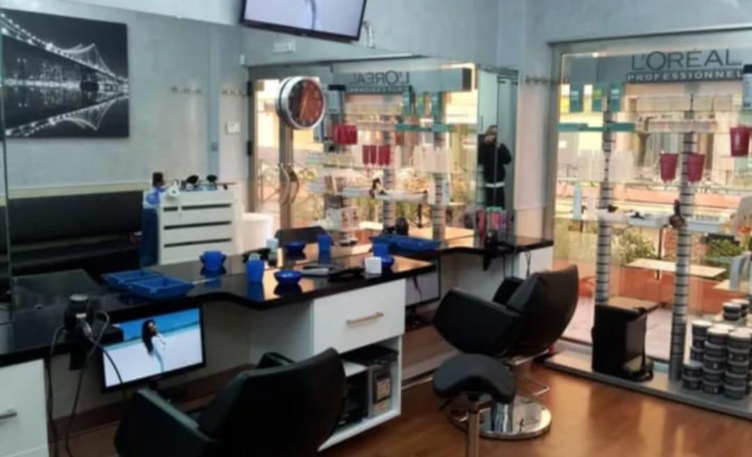 Premises for sale in  Cádiz Capital  with Air Conditioner