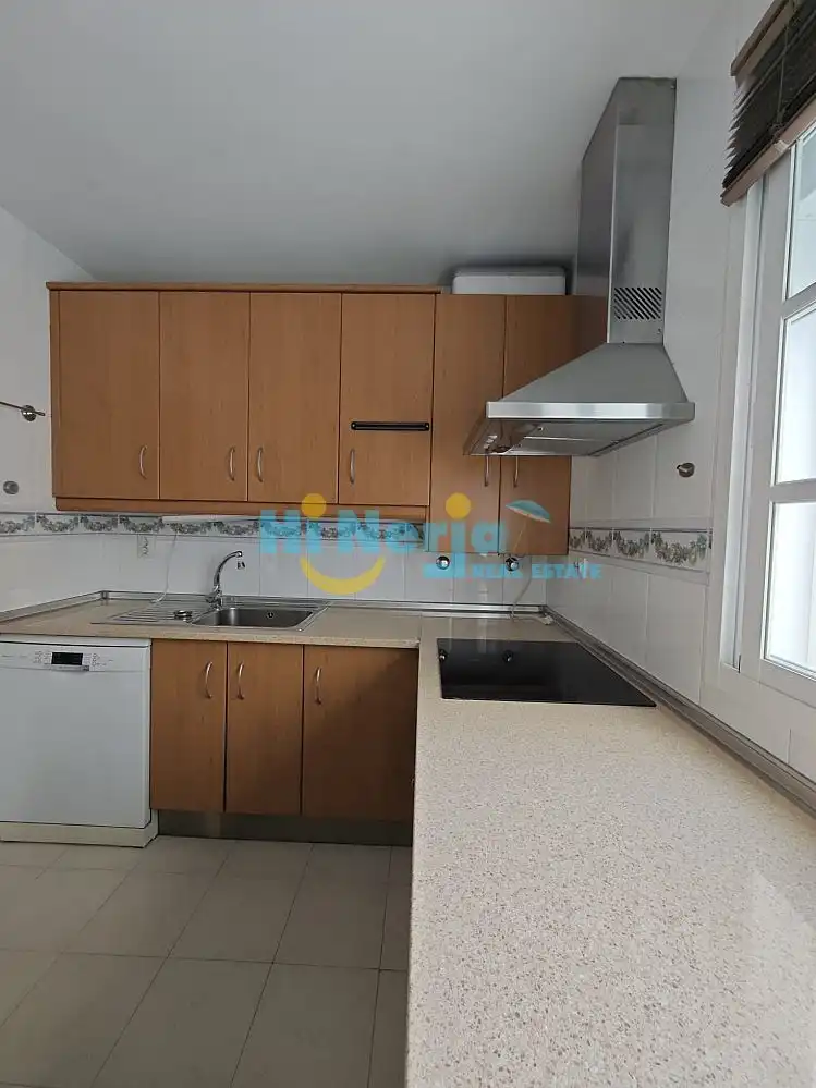 Dúplex en venda a Torre del Mar, imagen 19