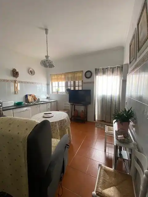 Country homes for sale in Calle Badajoz, 80, Barcarrota
