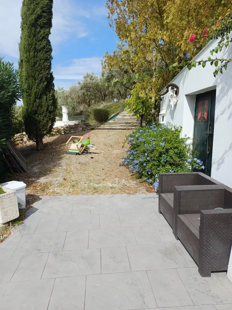 Landhaus zum Verkauf in El Retiro - Parque Atlántico - Ronda este, imagen 3