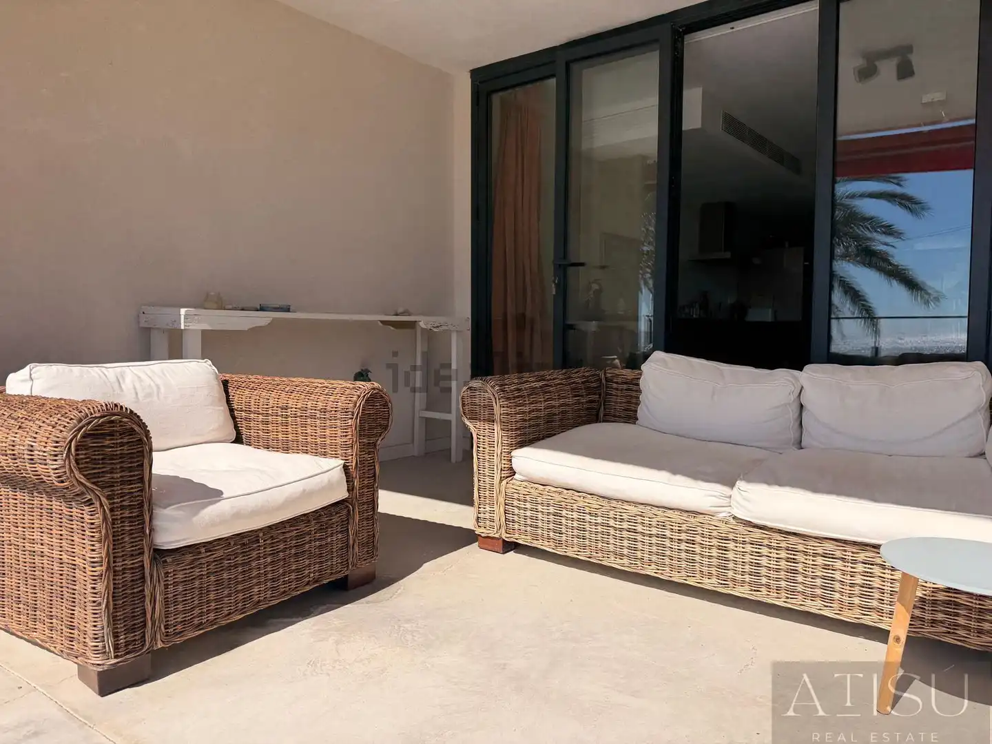 Apartment mit Aufzug zum Verkauf in Sant Pere, imagen 11