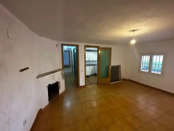 Houses for sale in Rubí