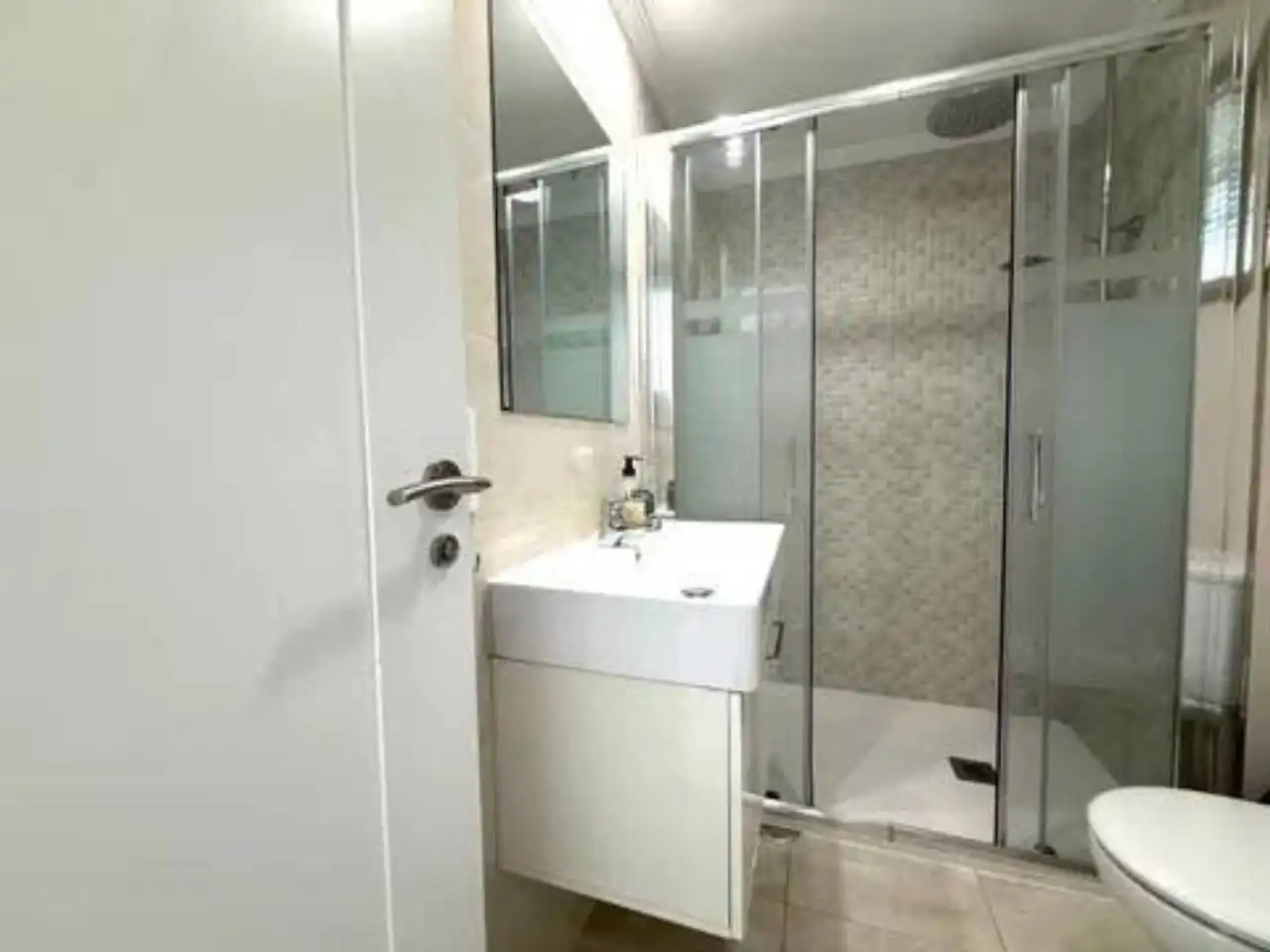 Piso con ascensor en venta en Rincón de Loix, imagen 10