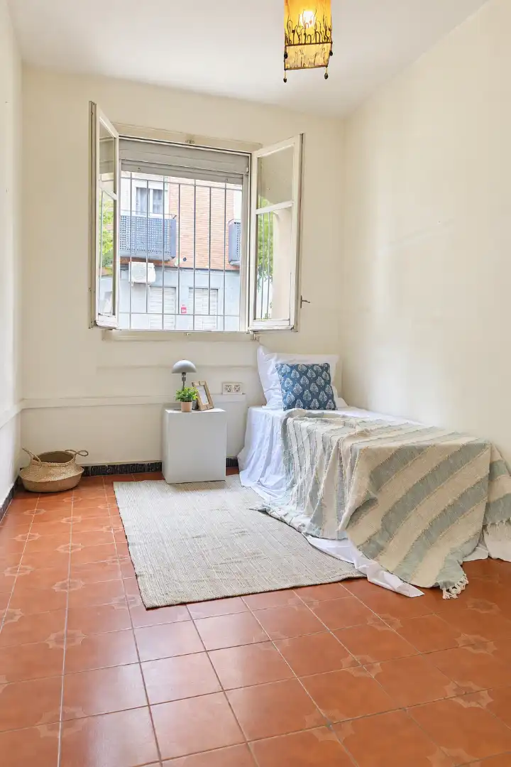Wohnung mit Terrasse zum Verkauf in Carrer del Doctor Salvà, imagen 19