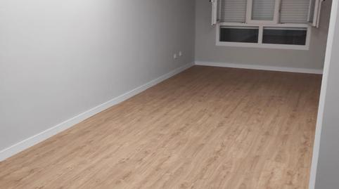 Photo 4 of Flat for sale in Calle Poeta Alfonso Camín, Llano, Gijón