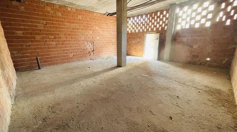 Photo 3 of Premises for sale in Calle de Los Pablos, 1, El Raal,  Murcia Capital
