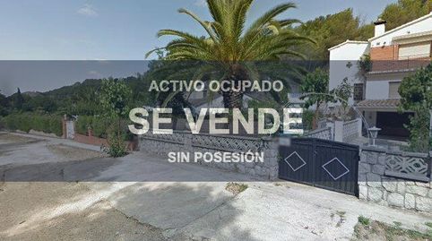 Foto 4 de Piso en venta en Can Lloses - Can Marcer, Sant Pere de Ribes