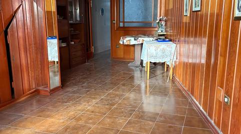 Photo 5 of Country house for sale in El Puerto, Alicante