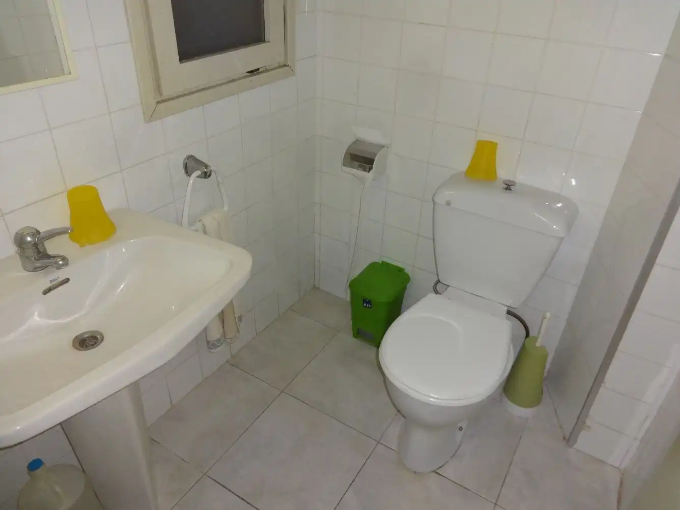 Büro zum Verkauf in Vilassar de Dalt, imagen 12