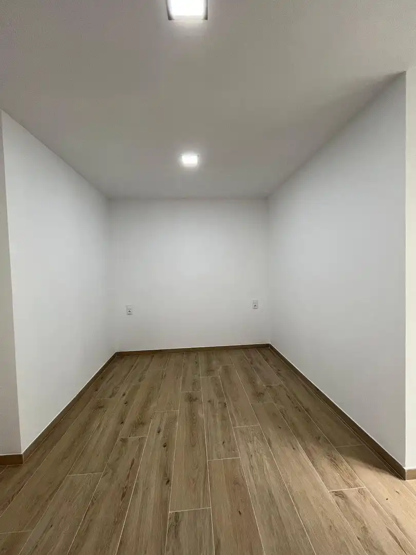 Apartamento con ascensor en venta en La Mata, imagen 9