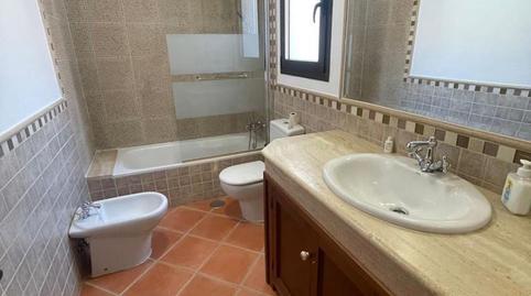 Photo 5 of Single-family semi-detached to rent in Ceol Na Nara, Puerto Banús, Málaga