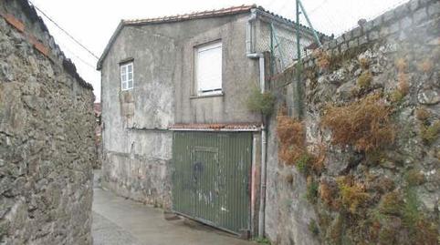 Foto 3 de Casa o chalet en venta en Barrio Paxareira, Pontecesures, Pontevedra