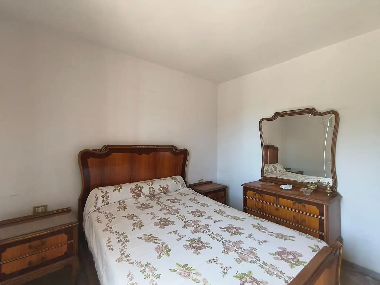 Habitación de Piso en venta en Santa Cruz de Tenerife